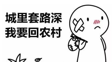 裝修，為什么選擇三葉石裝飾？