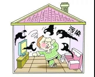 裝修，為什么選擇三葉石裝飾？