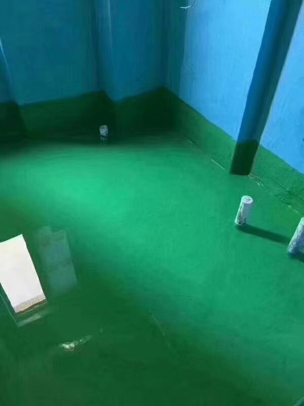 我不提倡裝修越貴越好，但這五個(gè)地方你一定不能??！