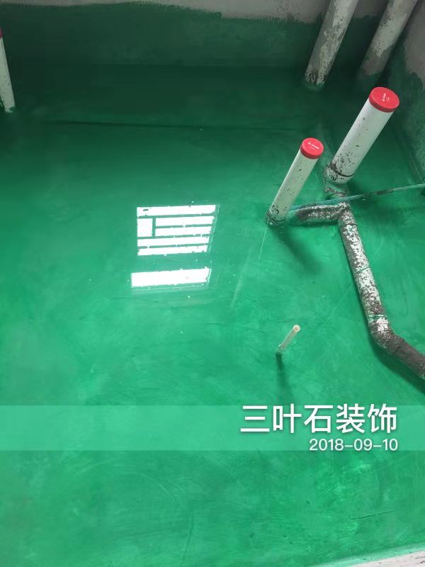 我不提倡裝修越貴越好，但這五個(gè)地方你一定不能??！