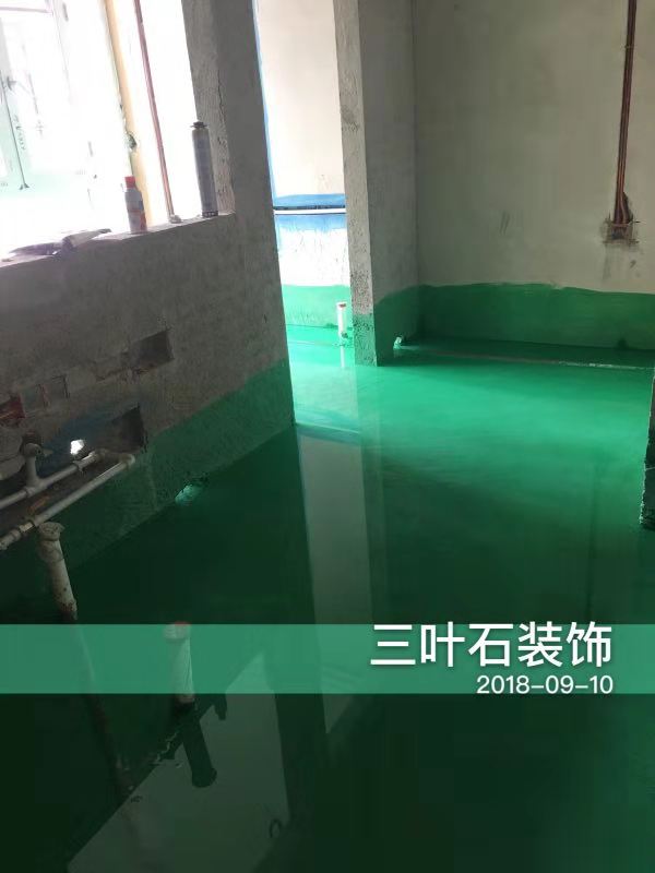 我不提倡裝修越貴越好，但這五個(gè)地方你一定不能??！