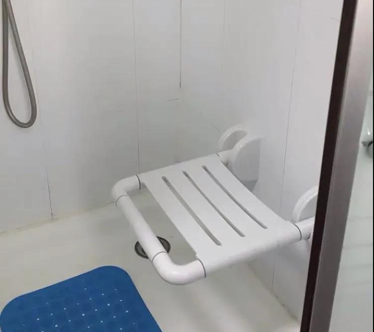 老人房怎么裝修最好？