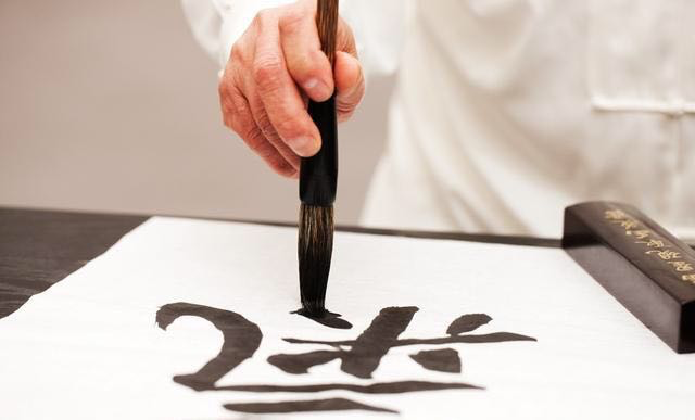 老人房怎么裝修最好？